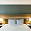 Radisson Salt Lake City Downtown