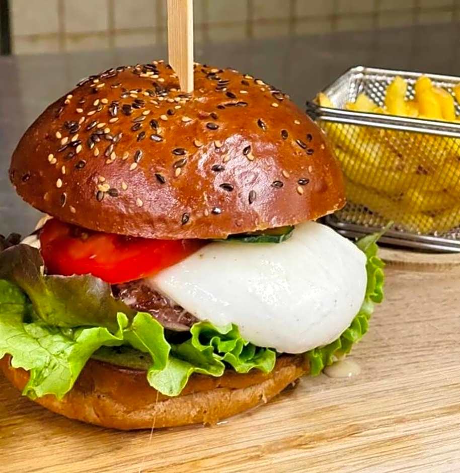 De France by Thermalhotels