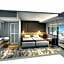 Royal Twin Hotel Kyoto Hachijoguchi
