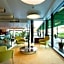 Hilton Garden Inn Venice Mestre San Giuliano