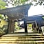Toramaru Ryokan
