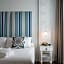Luxor Beach Boutique Hotel Cattolica