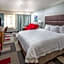 Hampton Inn By Hilton San Francisco-Airport
