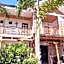 Sand 1 Hostel