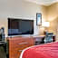 Comfort Inn & Suites Harrisburg - Hershey West