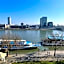 Rhein Hotel St. Martin