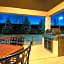 Candlewood Suites Sheridan By IHG