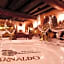 Hotel Arnaldo Aquila d'Oro (Pet-friendly)