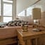 Apartmany Motocentrum