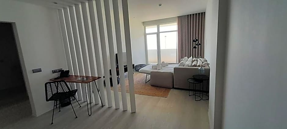 Porto Covo Praia Hotel & SPA