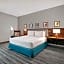 Hilton Garden Inn Houston Medical Center, TX