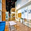 Gulf Executive Hotel & Residence Juffair