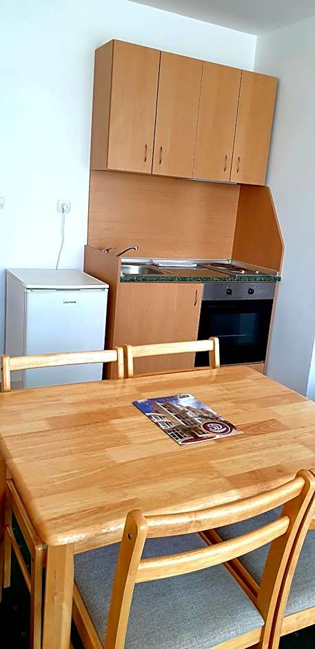 Sunny Day Club Hotel