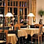 Landhotel Kaserer