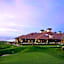 Inn at Spanish Bay