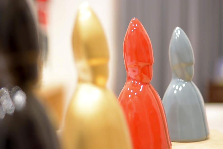 Grande Archivio Napoli 22