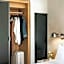 Chambers Hotel Central Park South, Sonder by Marriott Bonvoy