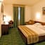 Best Western Airport Hotel Stella