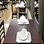 Holiday Inn Hotel & Suites Mexico Medica Sur By IHG