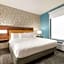 Home2 Suites By Hilton Ridley Park Philadelphia Airport So