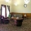 Super 8 by Wyndham Manhattan KS