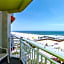 Sandcastle Resort