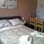 Bon Bed & Breakfast