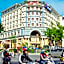 Ninh Kieu 2 Hotel