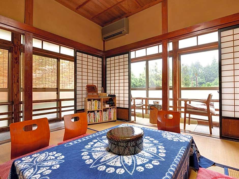 Setoguchi