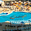 Osage Casino Downtown Tulsa