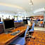 Courtyard by Marriott Rockaway-Mt. Arlington