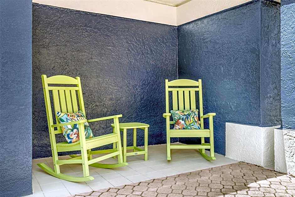 Sonesta ES Suites Orlando - Lake Buena Vista
