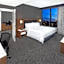 Holiday Inn Hotel & Suites Montreal Centre-ville Ouest By IHG