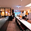 Asahikawa Sun Hotel