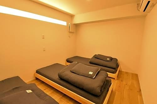 Enzo Kyoto Gojo E / Vacation STAY 54362