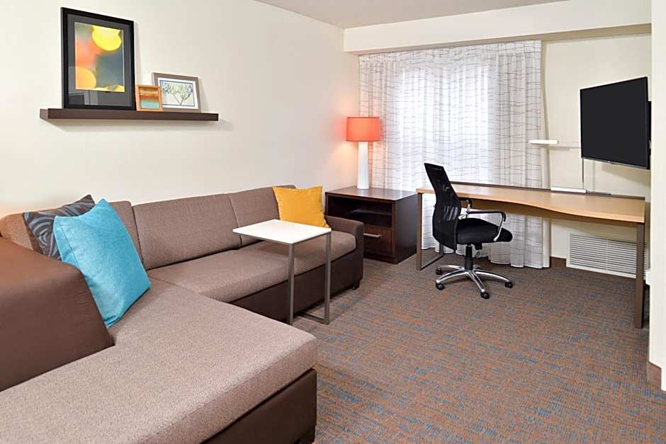 Residence Inn by Marriott Branson