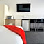 Gunnedah Lodge Motel