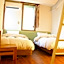 Windy Hill Morinoyado - Vacation STAY 07760v