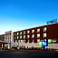 Holiday Inn Express & Suites Bend South By IHG