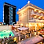 Novecento Suite Hotel