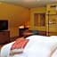 25hours Hotel Indre By