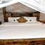 Chester Hotel and Suites Nairobi, City Centre CBD
