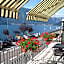 Tremezzo Bella Vista by LoveComo