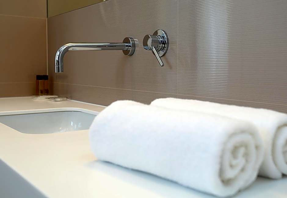 Guesthouse Villa Scalaria