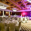 Crowne Plaza Kayseri By IHG
