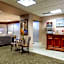 Quality Inn and Conference Center I-80 Grand Island
