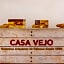 Hotel Vejo