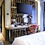 Mercure Timisoara