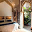 Riad Zyo