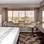 Beverly Hills Marriott